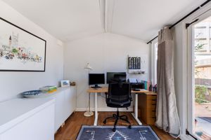 Photo 24- click for photo gallery